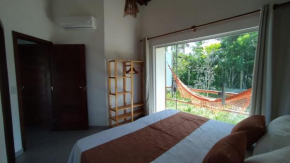 Estadia360